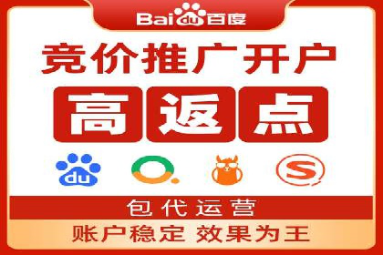 SEO与SEM实战案例：提升品牌知名度